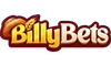 BillyBets Logo