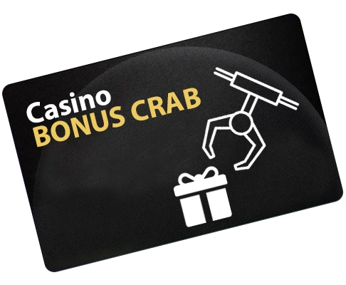 Bonus Crab Casinos