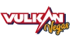 Vulkan Vegas Logo