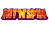 Logo HitNSpin