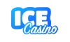 Logo Ice