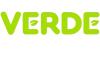 Logo Verde